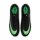 Nike Mercurial Vapor 17 Pro AG Herren Black Pack - schwarz/grün