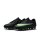Nike Mercurial Vapor 17 Pro AG Herren Black Pack - schwarz/grün