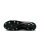 Nike Mercurial Vapor 17 Pro AG Herren Black Pack - schwarz/grün