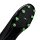 Nike Mercurial Vapor 17 Pro AG Herren Black Pack - schwarz/grün