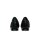 Nike Mercurial Vapor 17 Pro AG Herren Black Pack - schwarz/grün