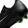 Nike Mercurial Vapor 17 Pro AG Herren Black Pack - schwarz/grün