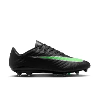Nike Mercurial Superfly 11 Pro AG Herren Black Pack -...