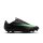 Nike Mercurial Superfly 11 Pro AG Herren Black Pack - schwarz/grün