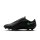 Nike Mercurial Superfly 11 Pro AG Herren Black Pack - schwarz/grün
