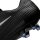 Nike Mercurial Superfly 11 Pro AG Herren Black Pack - schwarz/grün