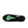 Nike Mercurial Superfly 11 Pro AG Herren Black Pack - schwarz/grün