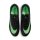 Nike Mercurial Superfly 11 Pro AG Herren Black Pack - schwarz/grün