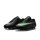 Nike Mercurial Superfly 11 Pro AG Herren Black Pack - schwarz/grün