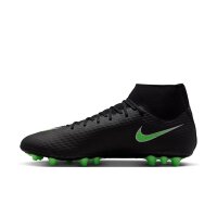 Nike Mercurial Superfly 11 High Academy AG Herren Black...