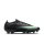 Nike Mercurial Vapor 17 Elite AG Herren Black Pack - schwarz/grün