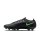 Nike Mercurial Vapor 17 Elite AG Herren Black Pack - schwarz/grün