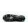 Nike Mercurial Vapor 17 Elite AG Herren Black Pack - schwarz/grün