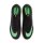 Nike Mercurial Vapor 17 Elite AG Herren Black Pack - schwarz/grün