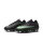 Nike Mercurial Vapor 17 Elite AG Herren Black Pack - schwarz/grün