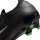 Nike Mercurial Vapor 17 Elite AG Herren Black Pack - schwarz/grün