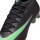 Nike Mercurial Vapor 17 Elite AG Herren Black Pack - schwarz/grün