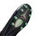 Nike Mercurial Vapor 17 Elite AG Herren Black Pack - schwarz/grün