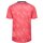 hummel SV Werder Bremen 3rd Trikot 26/27 Herren - rot/grün
