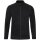 Jako Performance Polyesterjacke Kinder - navy/rot