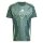 adidas Algerien Auswärts Trikot Herren - minergree