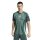 adidas Algerien Auswärts Trikot Herren - minergree