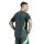 adidas Algerien Auswärts Trikot Herren - minergree