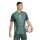 adidas Algerien Auswärts Trikot Herren - minergree