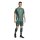 adidas Algerien Auswärts Trikot Herren - minergree