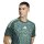 adidas Algerien Auswärts Trikot Herren - minergree