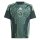 adidas Algerien Auswärts Trikot Kinder - minergree