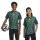 adidas Algerien Auswärts Trikot Kinder - minergree