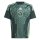 adidas Algerien Auswärts Trikot Kinder - minergree