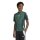 adidas Algerien Auswärts Trikot Kinder - minergree