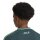 adidas Algerien Auswärts Trikot Kinder - minergree