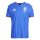 adidas Italien 26 Heim Authentic Trikot Herren - boblue