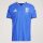 adidas Italien 26 Heim Authentic Trikot Herren - boblue