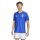adidas Italien 26 Heim Authentic Trikot Herren - boblue