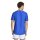 adidas Italien 26 Heim Authentic Trikot Herren - boblue
