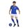 adidas Italien 26 Heim Authentic Trikot Herren - boblue
