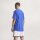 adidas Italien 26 Heim Authentic Trikot Herren - boblue