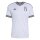 adidas Italien 26 Auswärts Authentic Trikot Herren - aerblu
