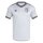 adidas Italien 26 Auswärts Authentic Trikot Herren - aerblu