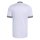 adidas Italien 26 Auswärts Authentic Trikot Herren - aerblu