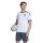 adidas Italien 26 Auswärts Authentic Trikot Herren - aerblu