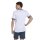 adidas Italien 26 Auswärts Authentic Trikot Herren - aerblu