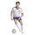adidas Italien 26 Auswärts Authentic Trikot Herren - aerblu