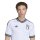 adidas Italien 26 Auswärts Authentic Trikot Herren - aerblu