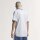 adidas Italien 26 Auswärts Authentic Trikot Herren - aerblu