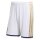 adidas Italien 26 Heim kurze Hose Herren - white